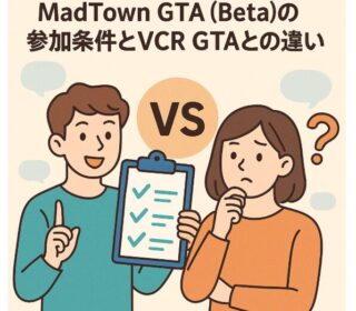 アイキャッチ画像　正方形